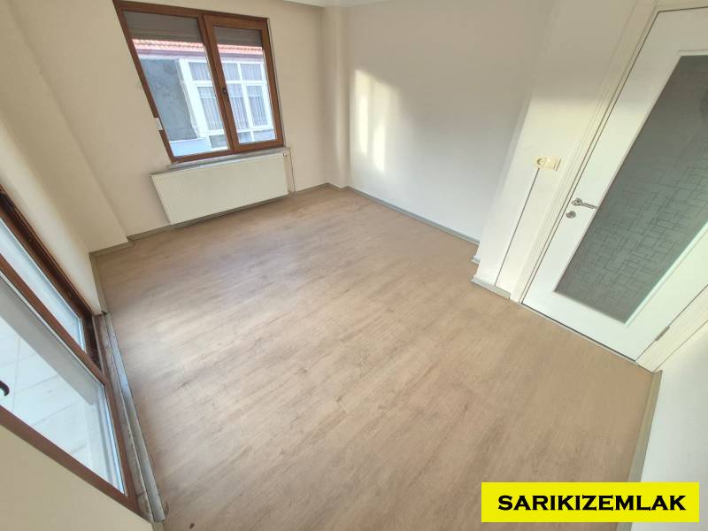 Edremit Akçay Mah`da3+1  Daire. - 28